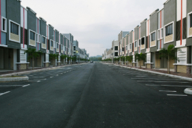 image_condominio