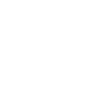 instagram-icon
