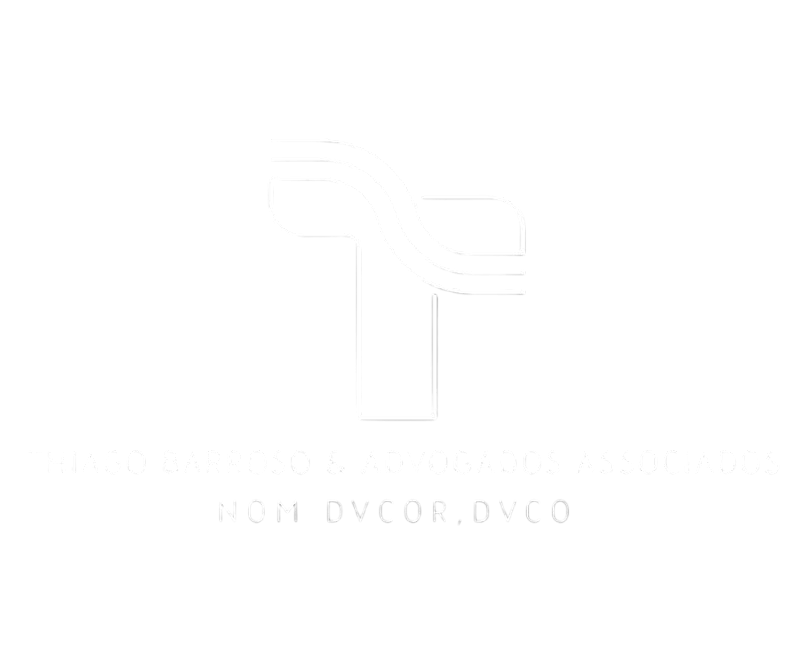 logo-site