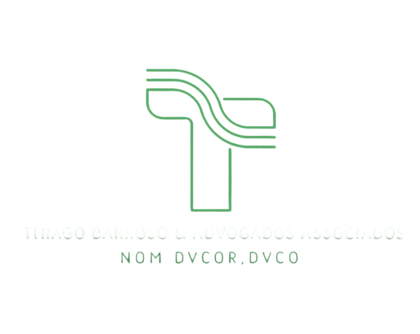 logo-site